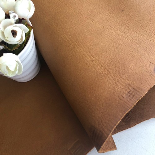0mm thickness brown - 2.0mm,