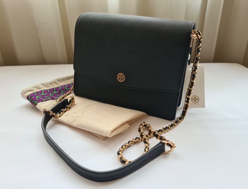 Tory burch bag - tory, robinson