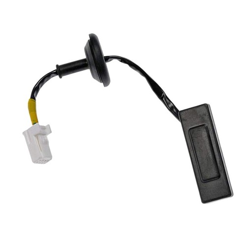 Boot release switch for - boot,