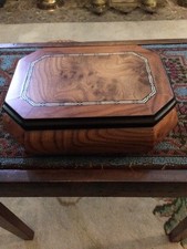 A fabulous vintage Italian