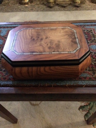 Fabulous vintage italian - vintage,