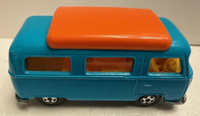 Lesney Matchbox Volkswagen