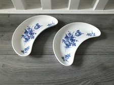 Vintage Crown Staffordshire