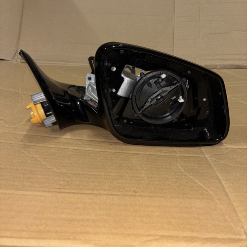 Bmw series pre lci f10 - se,