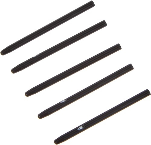 Wacom pen nibs - pen, pack