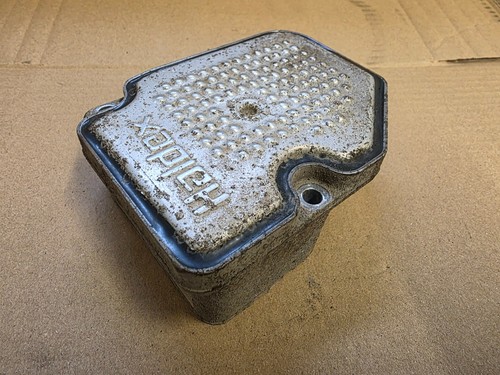 Land rover freelander - 2, haldex