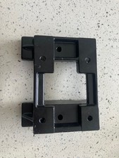 CRG/LH Kart Engine Mount