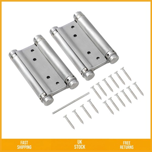 Stainless steel double - stainless,