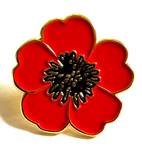 Poppies day red flower - day,