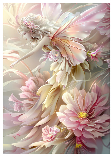 Sheet a4 rice paper - a4,