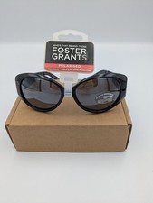 Foster Grant Polarised