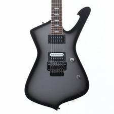 Ibanez / Rg1527 Prestige Mod