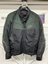 Alpinestars Argon Waterproof