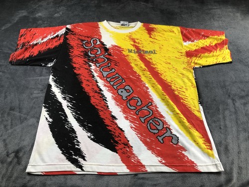 Michael schumacher collection - michael,