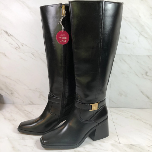 Vince camuto women black - women’s,