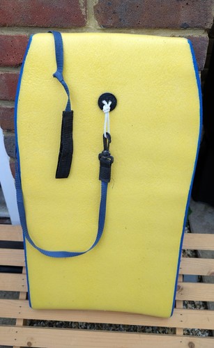 Body board for - for, kids