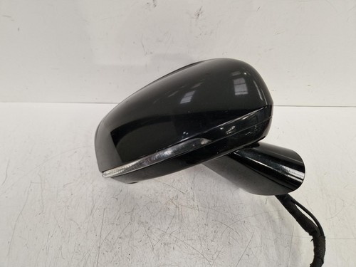 Volvo s60 mk3 - volvo,