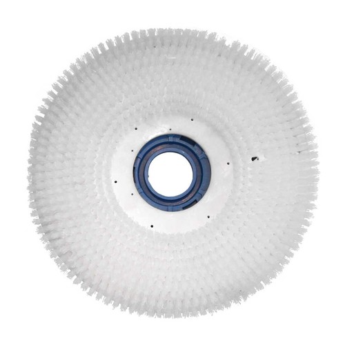 Victor sprite scrub - victor,