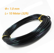 Kebinfen® Bonsai Training