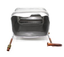 MORCO FW0033 D61B D61E HEAT