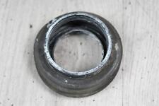 Bellows Dust Boot Cardan Gear BMW R 1100 S 259 R2S 98-06