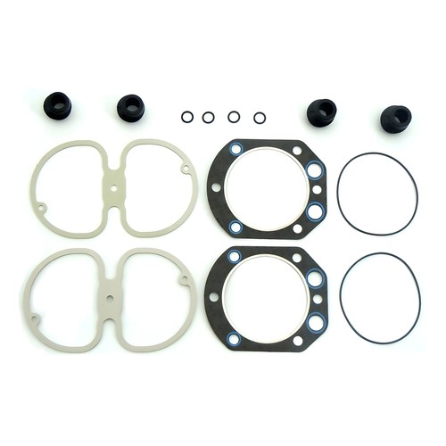 Cylinder gasket set original