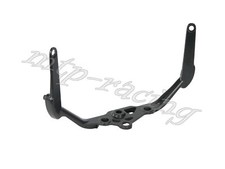 Fairing Bracket, Antlers Front