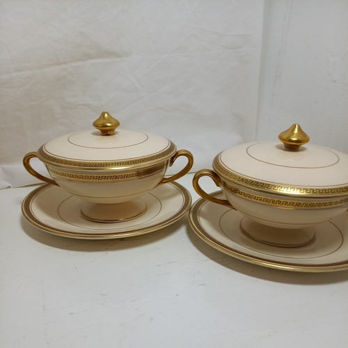 Sets vintage england soho - of,