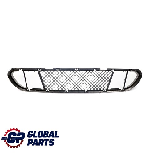 Bmw e60 e61 sport front - bmw,