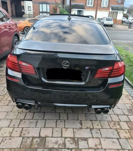 Silver black carbon - &,