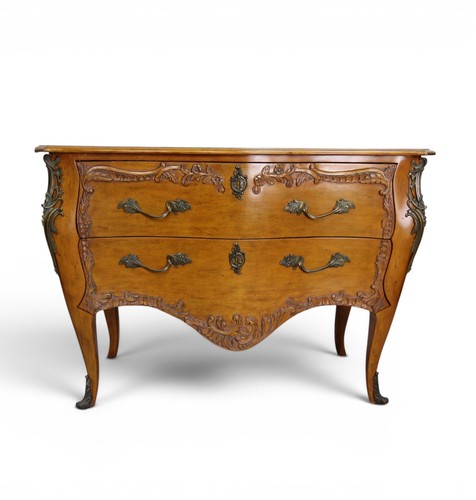 And bed london chest of - to,