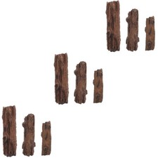  3 Pieces Table Decor