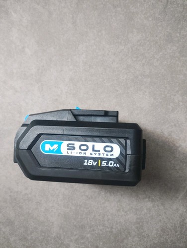 Mac allister power tool - allister,