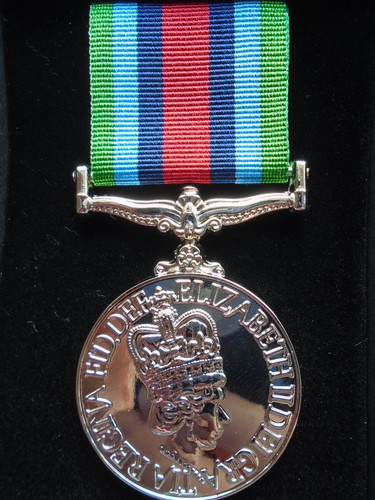 Sierra leone operational - leone,