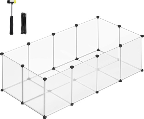 Pet playpen with - playpen,