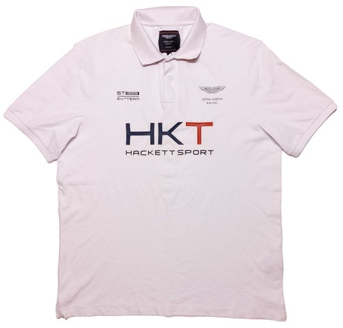 Hackett sport aston - hackett,