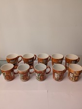 Vintage Price Kensington