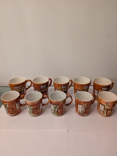 Vintage price kensington - vintage,