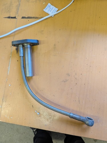 4efte ct9 braided feed - braided,