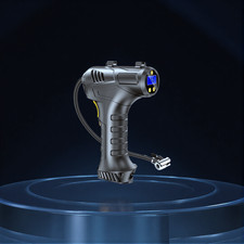 🚗Cordless Electric Car Tyre