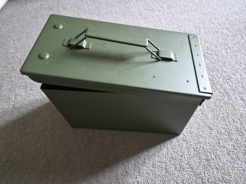 Model num m2a1 adi - model,