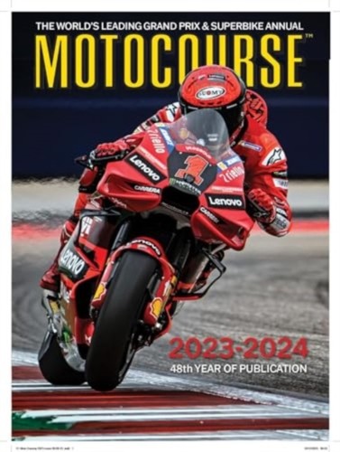 Motocourse 2023 michael - 2023-24,