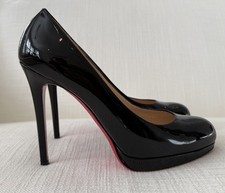 Christian Louboutin New Simple