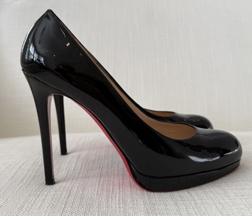 Christian louboutin new simple - christian,