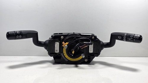 Land rover freelander l359 - 2,