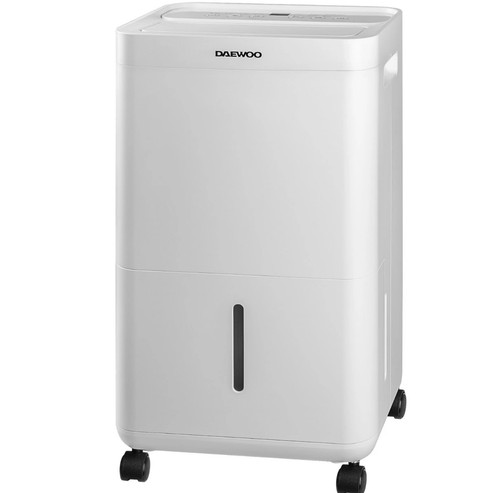 12l dehumidifier laundry mode - 12l,