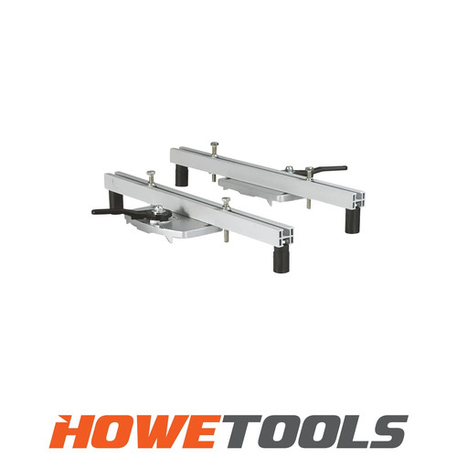 Makita jm23610050 mounting - makita,