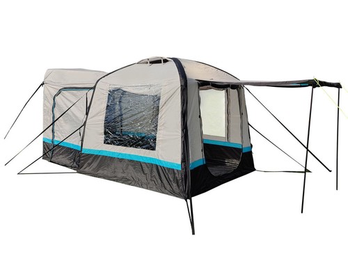 Olpro snug inflatable - olpro,