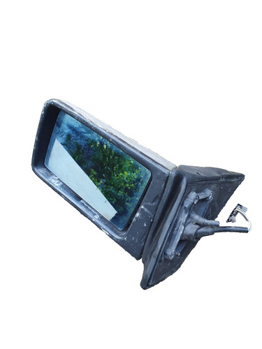 Mercedes w124 driver side - w124, wing