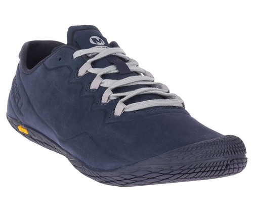 Merrell mens vapor - merrell,